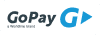 GoPay